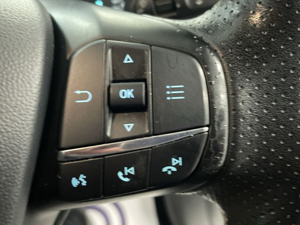 Used Ford Fiesta 2018 for sale - 76110408: Photo 24