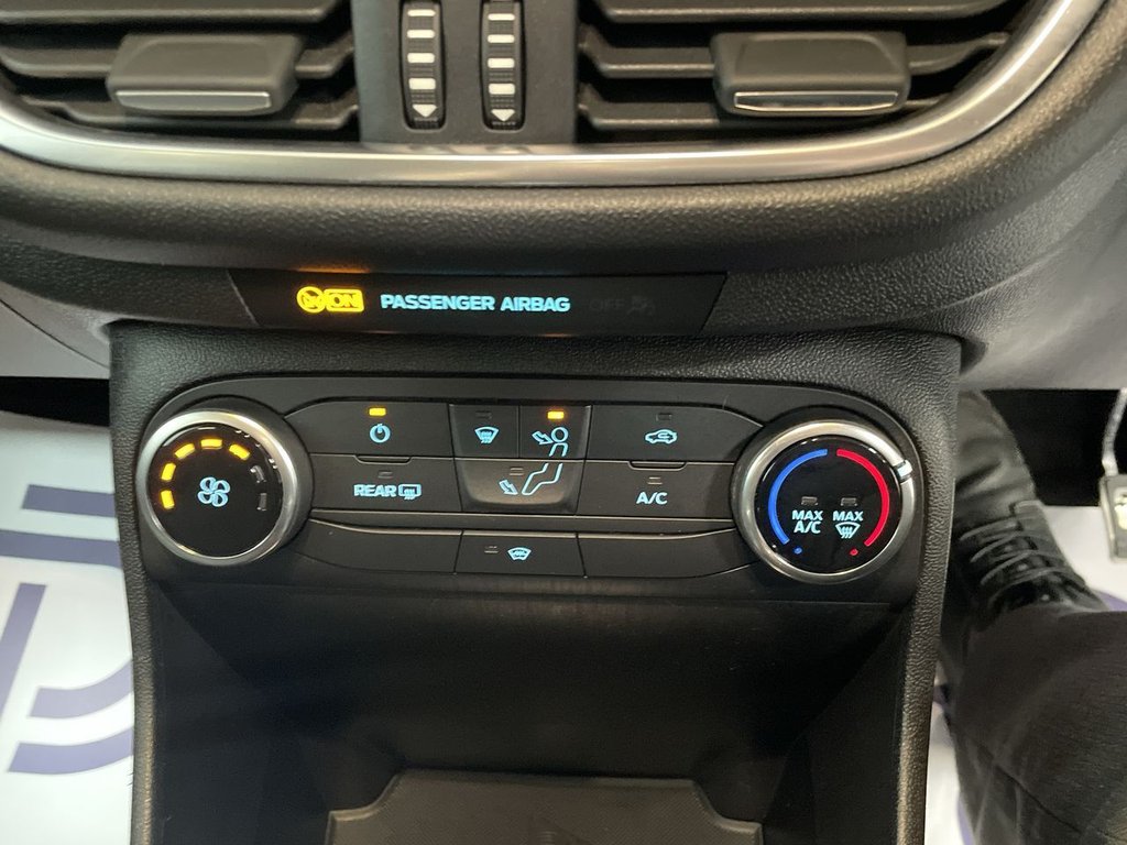 Used Ford Fiesta 2018 for sale - 76110408: Photo 29