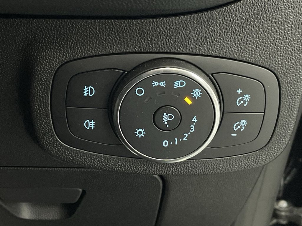 Used Ford Fiesta 2018 for sale - 76110408: Photo 31