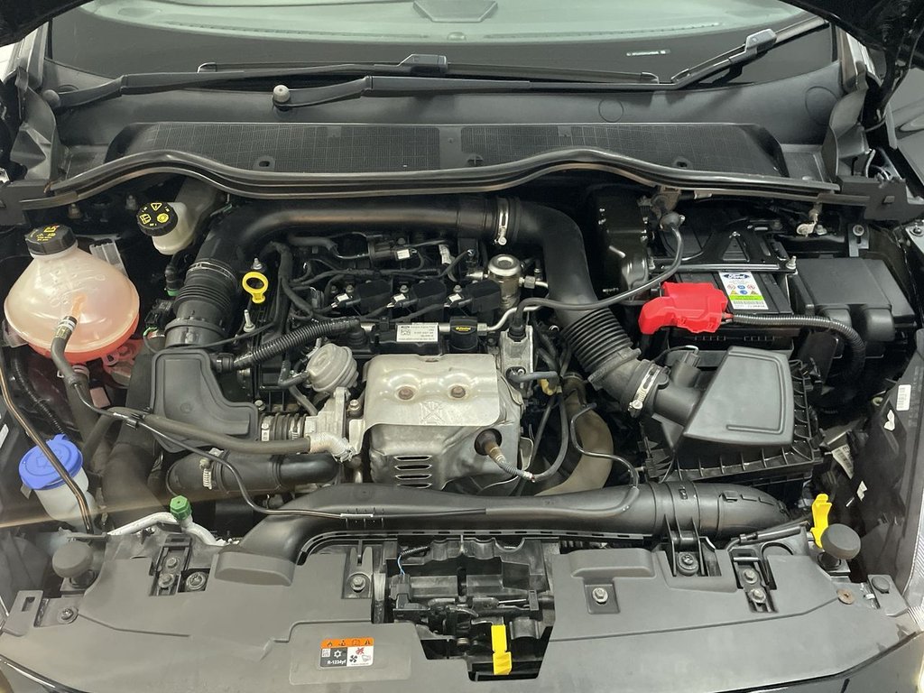 Used Ford Fiesta 2018 for sale - 76110408: Photo 38
