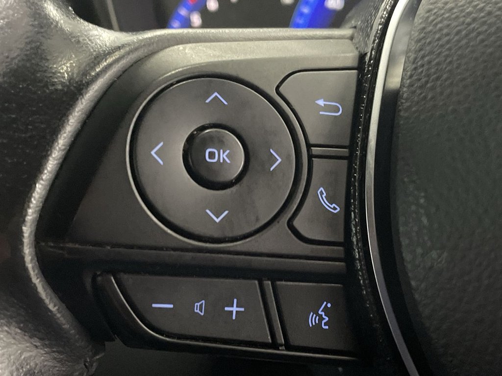 Used Toyota Corolla 2021 for sale - 76256626: Photo 27