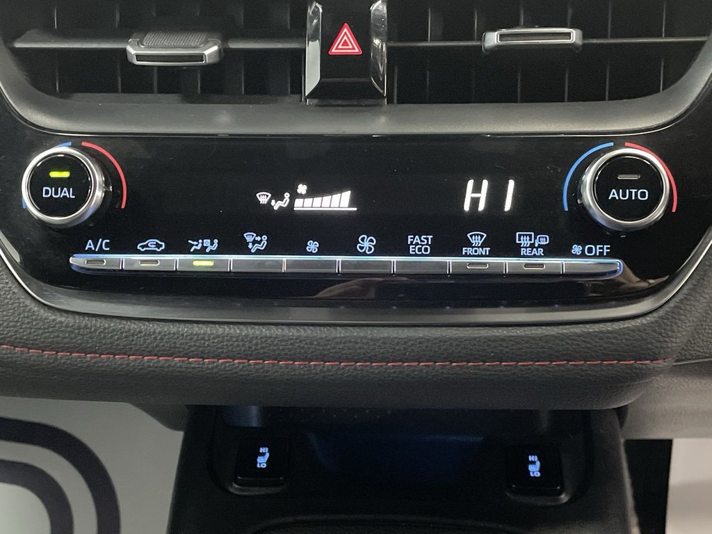 Used Toyota Corolla 2021 for sale - 76256626: Photo 28