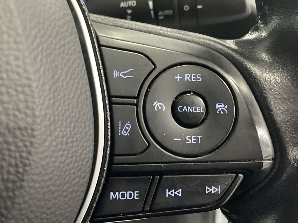 Used Toyota Corolla 2021 for sale - 76256626: Photo 34