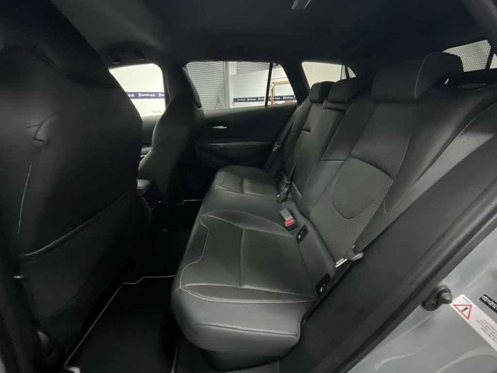 Used Toyota Corolla 2021 for sale - 76256626: Photo 5