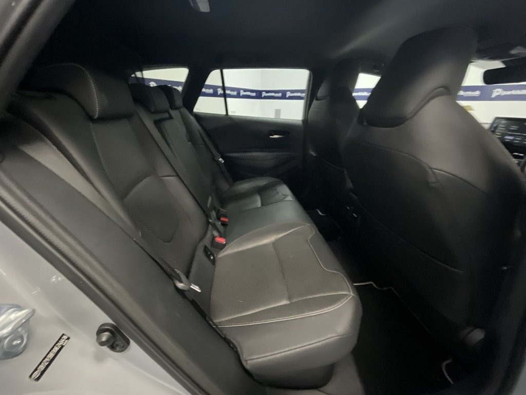 Used Toyota Corolla 2021 for sale - 76256626: Photo 8