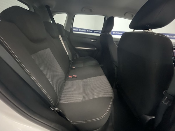 Used Suzuki Vitara 2020 for sale - 76110415: Photo 11