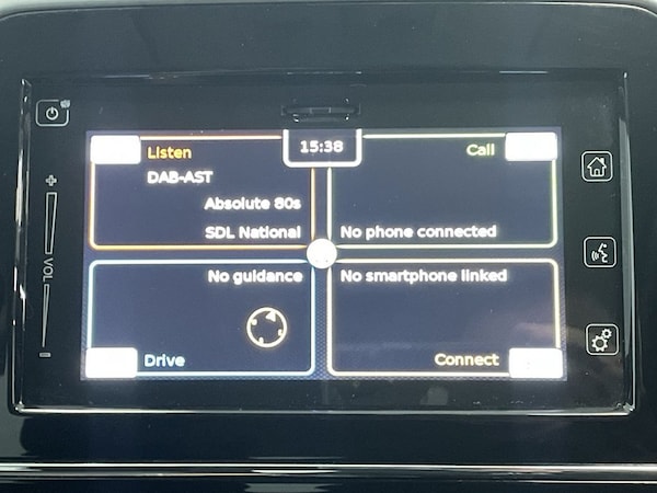 Used Suzuki Vitara 2020 for sale - 76110415: Photo 12