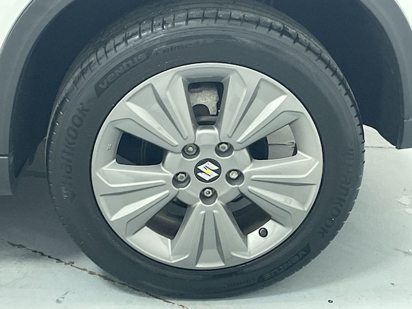 Used Suzuki Vitara 2020 for sale - 76110415: Photo 22