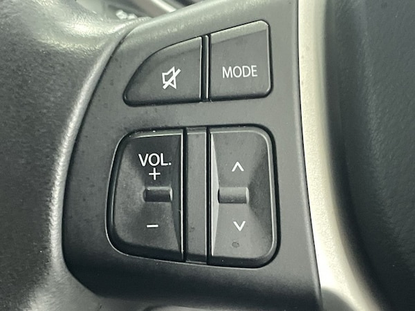Used Suzuki Vitara 2020 for sale - 76110415: Photo 28