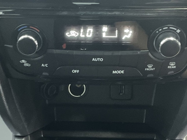 Used Suzuki Vitara 2020 for sale - 76110415: Photo 29