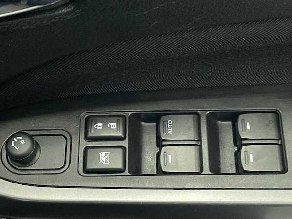 Used Suzuki Vitara 2020 for sale - 76110415: Photo 30