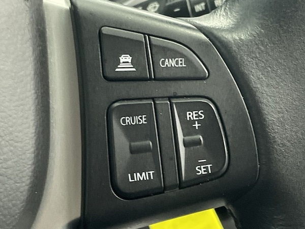 Used Suzuki Vitara 2020 for sale - 76110415: Photo 32