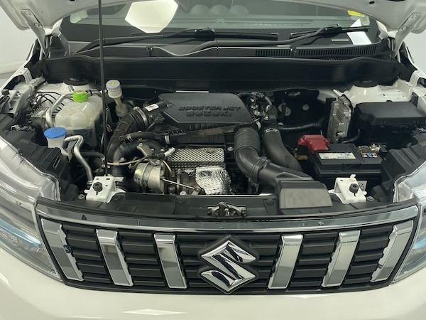 Used Suzuki Vitara 2020 for sale - 76110415: Photo 33