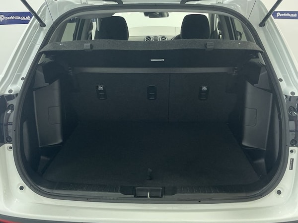 Used Suzuki Vitara 2020 for sale - 76110415: Photo 34