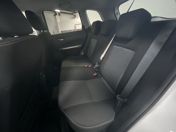 Used Suzuki Vitara 2020 for sale - 76110415: Photo 7