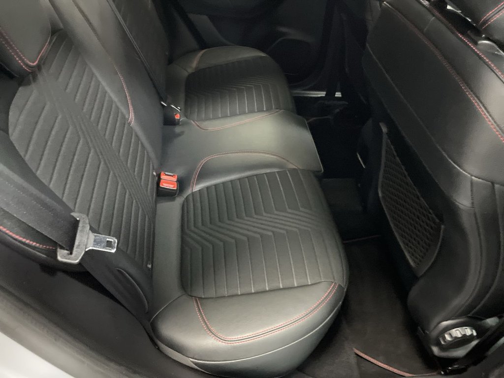Used Ford Puma 2020 for sale - 76110417: Photo 19