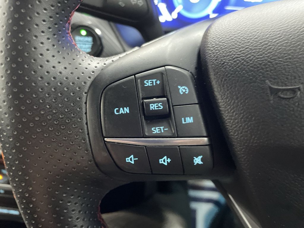 Used Ford Puma 2020 for sale - 76110417: Photo 23