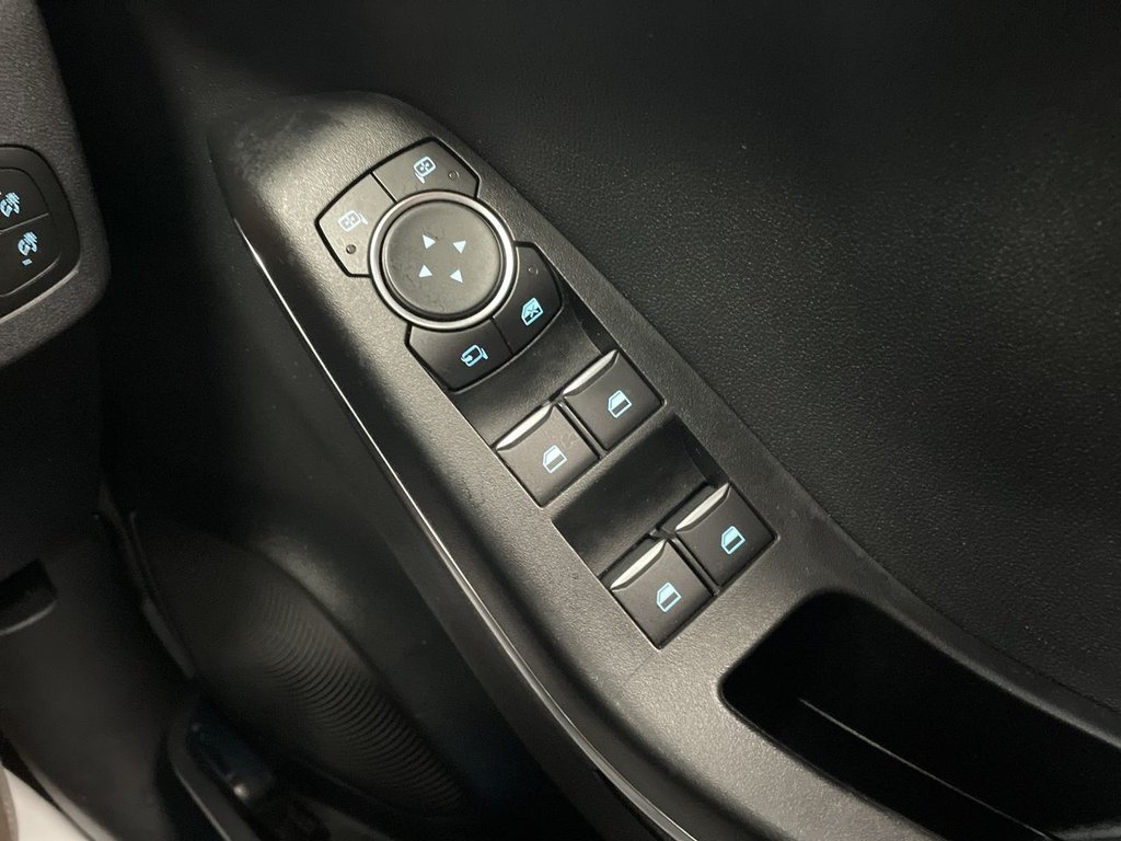 Used Ford Puma 2020 for sale - 76110417: Photo 33