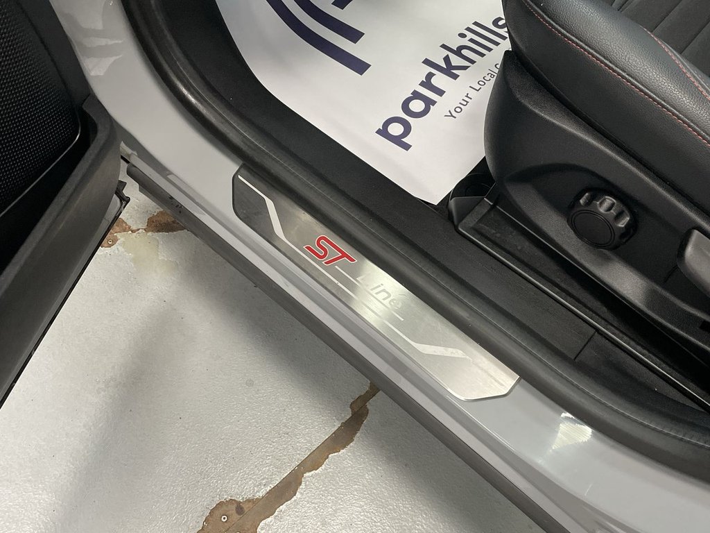 Used Ford Puma 2020 for sale - 76110417: Photo 34
