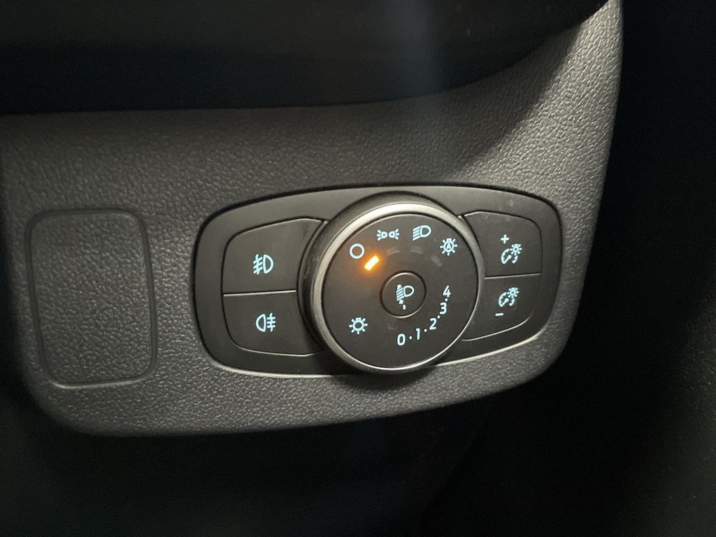 Used Ford Puma 2020 for sale - 76110417: Photo 36