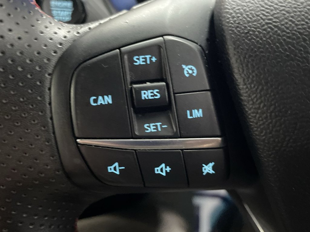 Used Ford Puma 2020 for sale - 76110417: Photo 37