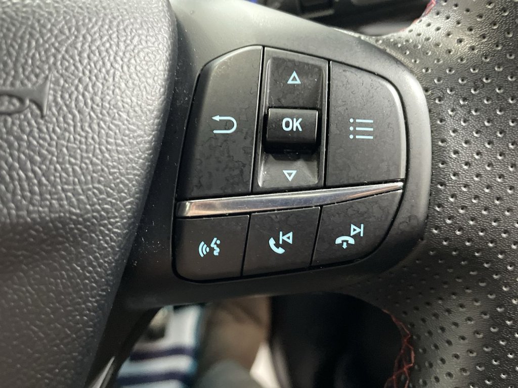 Used Ford Puma 2020 for sale - 76110417: Photo 40