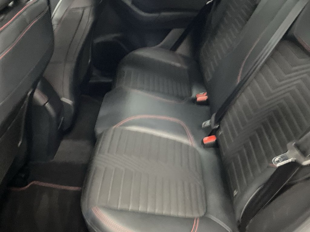 Used Ford Puma 2020 for sale - 76110417: Photo 5