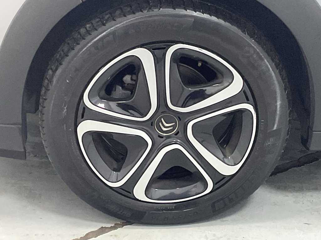 Used Citroen C3 2022 for sale - 76655371: Photo 11