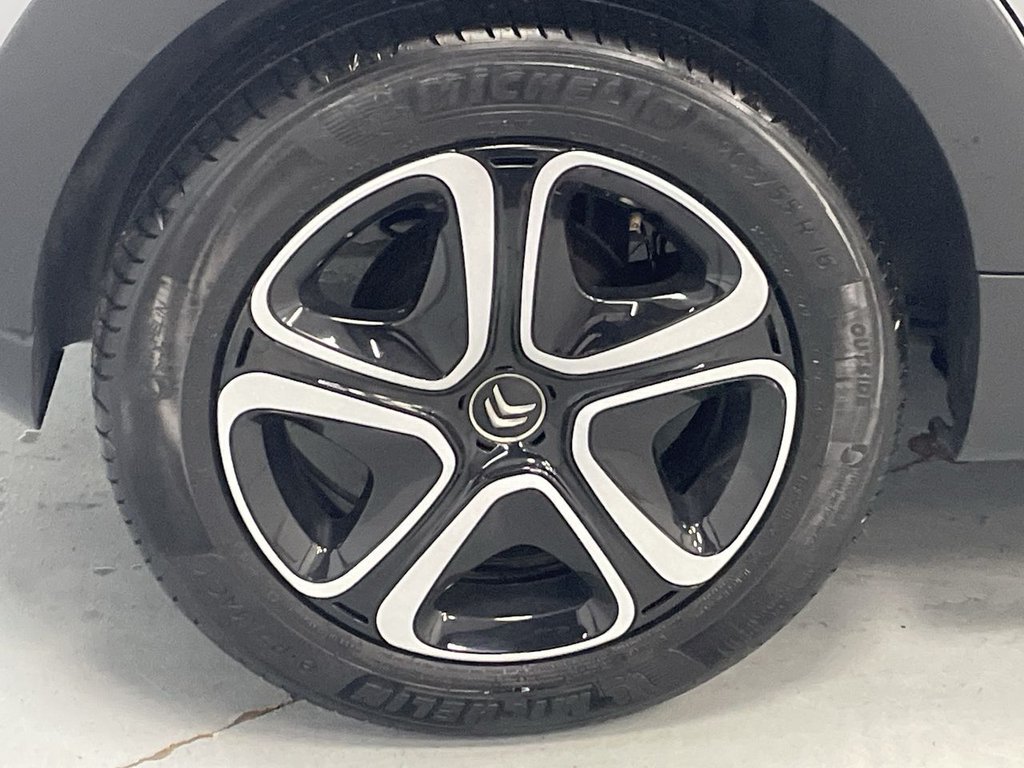 Used Citroen C3 2022 for sale - 76655371: Photo 13