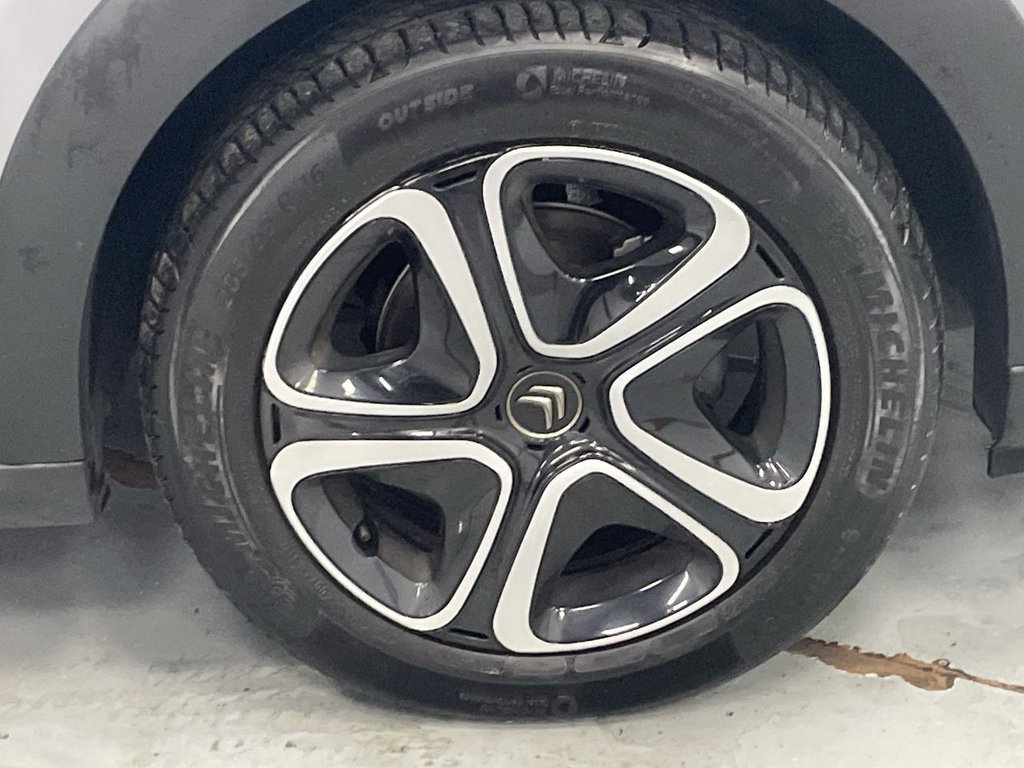 Used Citroen C3 2022 for sale - 76655371: Photo 14