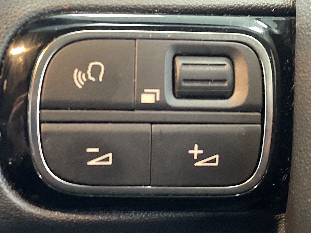 Used Citroen C3 2022 for sale - 76655371: Photo 23