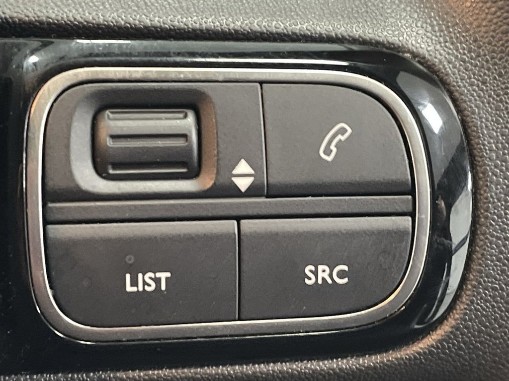 Used Citroen C3 2022 for sale - 76655371: Photo 24