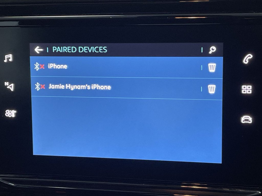 Used Citroen C3 2022 for sale - 76655371: Photo 28