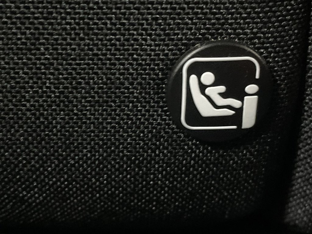 Used Citroen C3 2022 for sale - 76655371: Photo 29