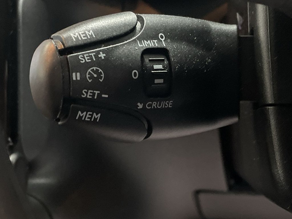 Used Citroen C3 2022 for sale - 76655371: Photo 31