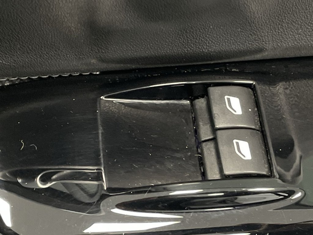 Used Citroen C3 2022 for sale - 76655371: Photo 32