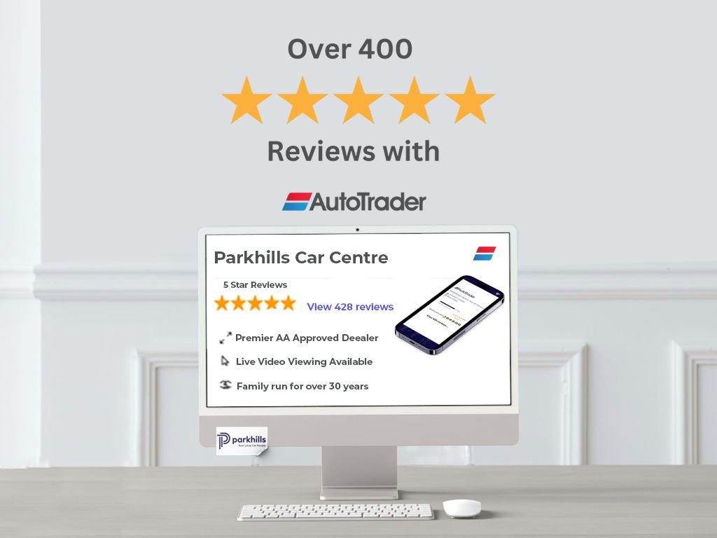 Used Citroen C3 2022 for sale - 76655371: Photo 36