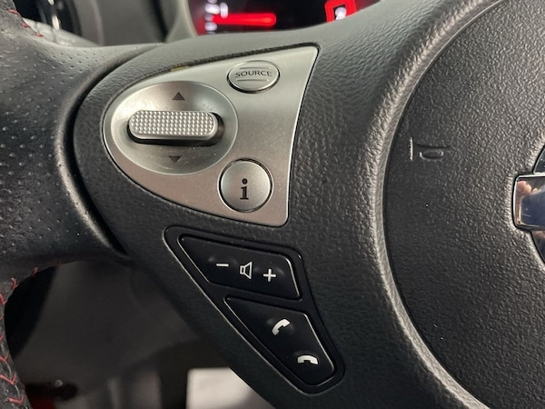 Used Nissan Juke 2015 for sale - 76163306: Photo 23