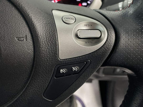 Used Nissan Juke 2015 for sale - 76163306: Photo 24
