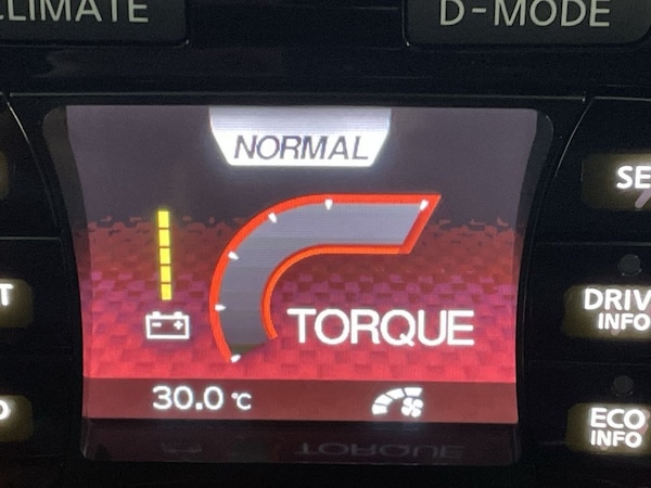 Used Nissan Juke 2015 for sale - 76163306: Photo 32
