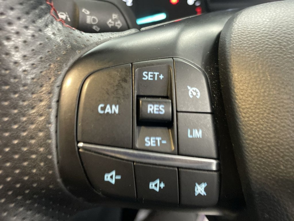 Used Ford Fiesta 2020 for sale - 76110414: Photo 23