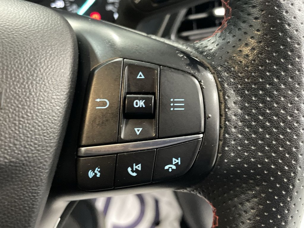 Used Ford Fiesta 2020 for sale - 76110414: Photo 24