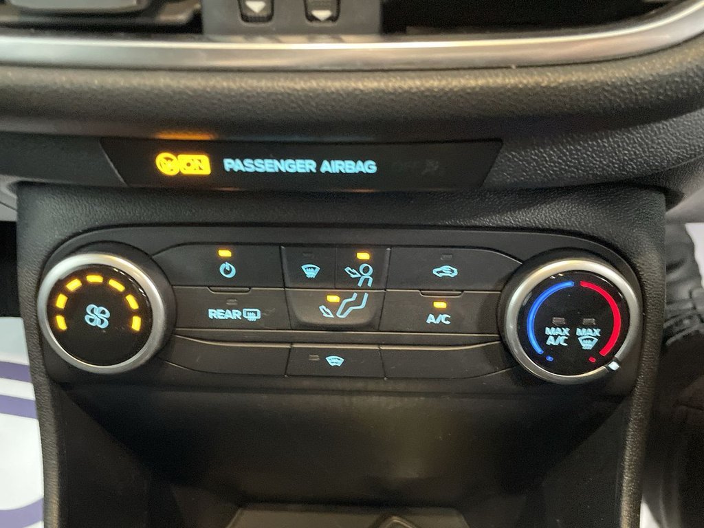 Used Ford Fiesta 2020 for sale - 76110414: Photo 32