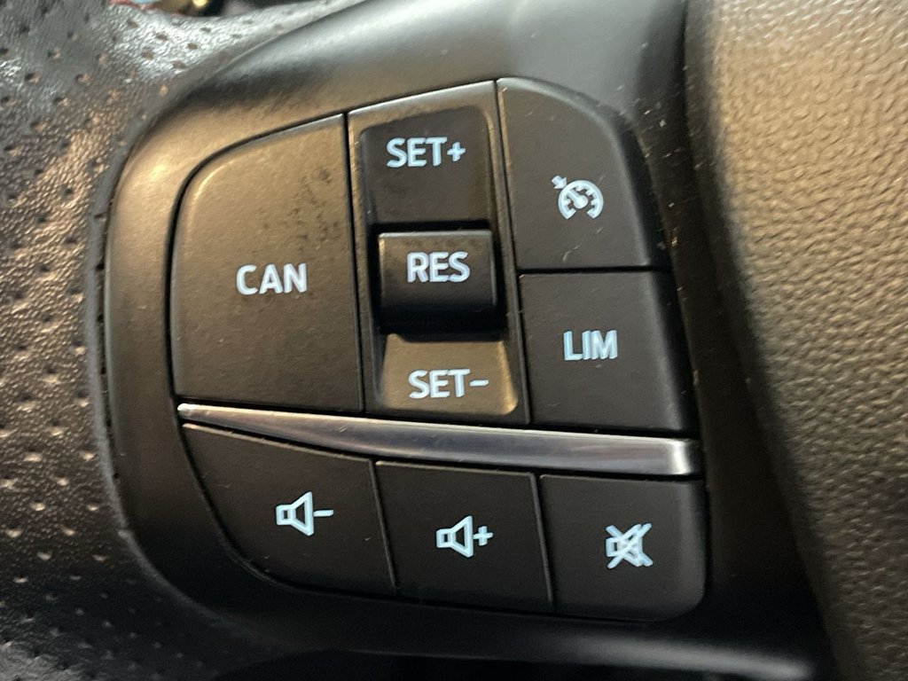 Used Ford Fiesta 2020 for sale - 76110414: Photo 35