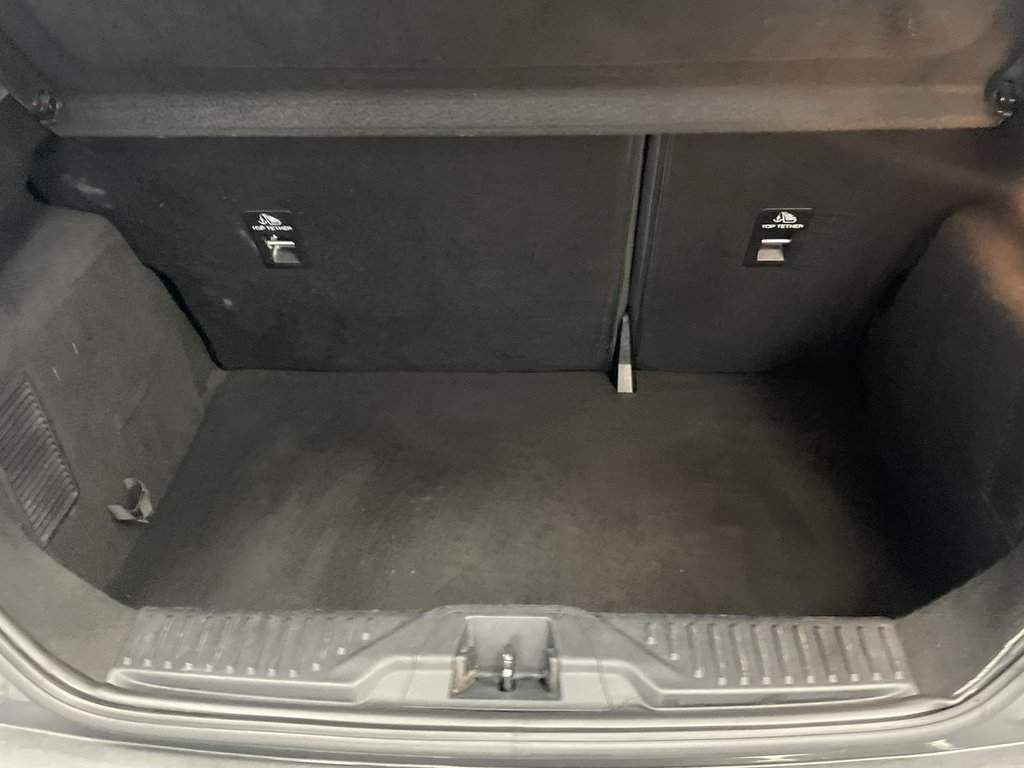 Used Ford Fiesta 2020 for sale - 76110414: Photo 40