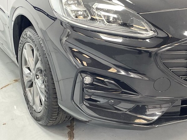 Used Ford Kuga 2021 for sale - 76256627: Photo 15