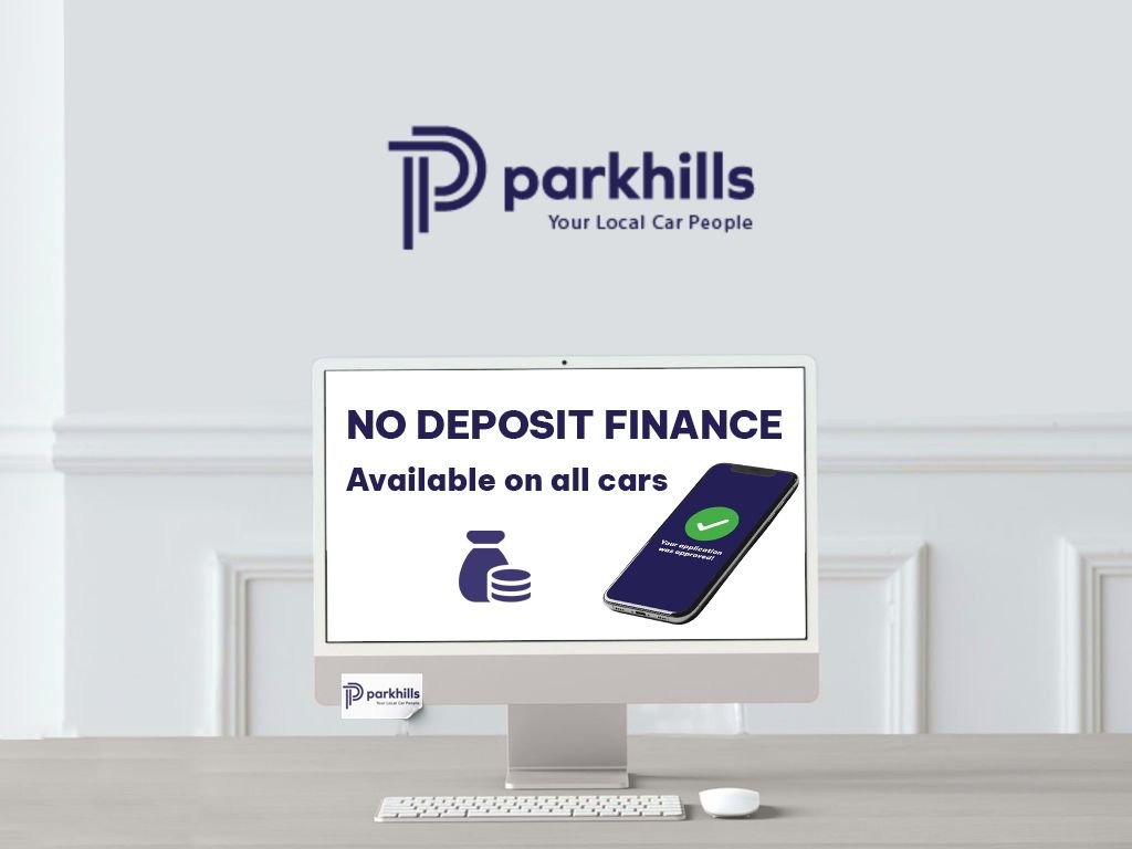 Used Ford Kuga 2021 for sale - 76256627: Photo 16