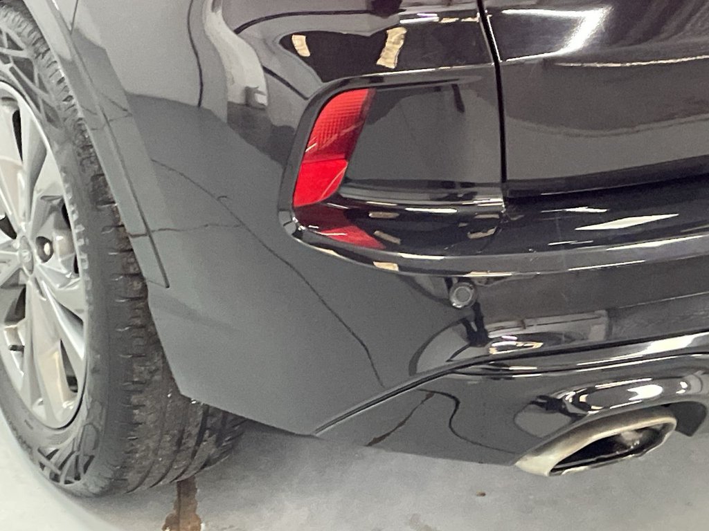 Used Ford Kuga 2021 for sale - 76256627: Photo 20