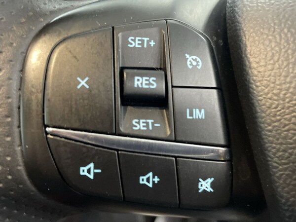 Used Ford Kuga 2021 for sale - 76256627: Photo 23