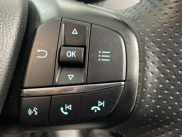 Used Ford Kuga 2021 for sale - 76256627: Photo 24